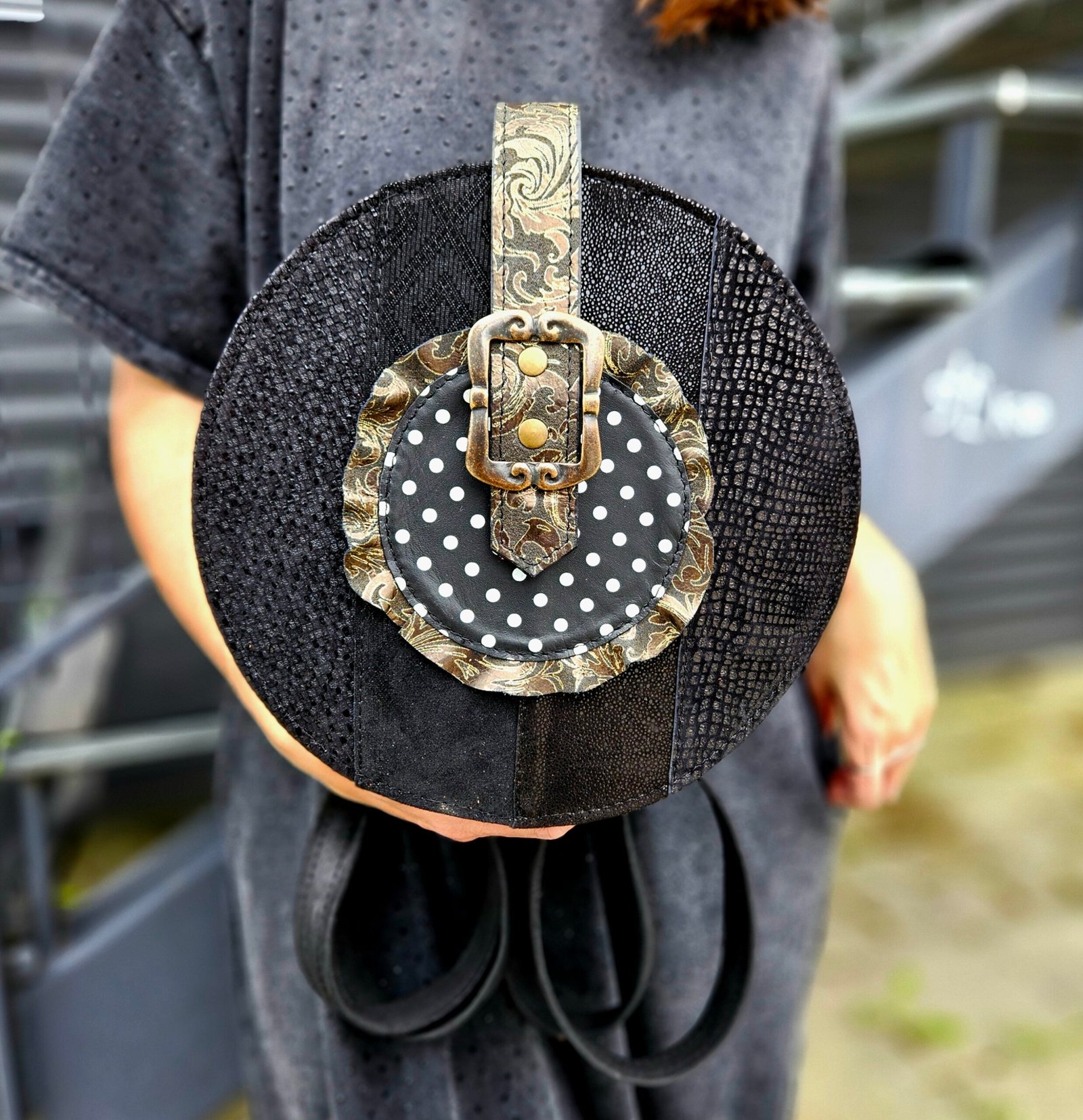 Torbica Classy II - Slika 2