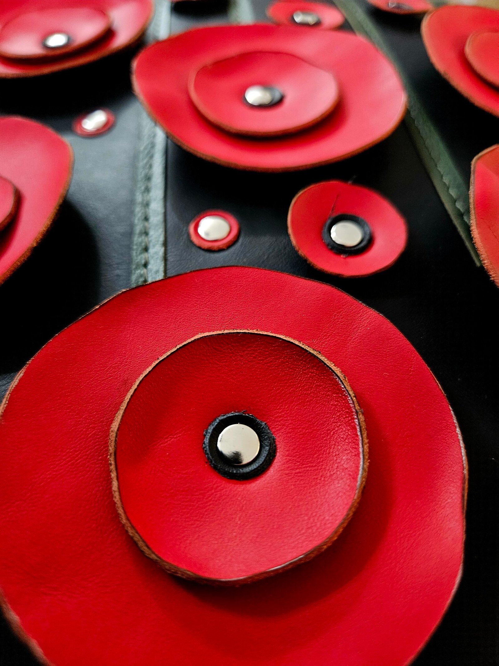 Torbica Mak - Slika 4