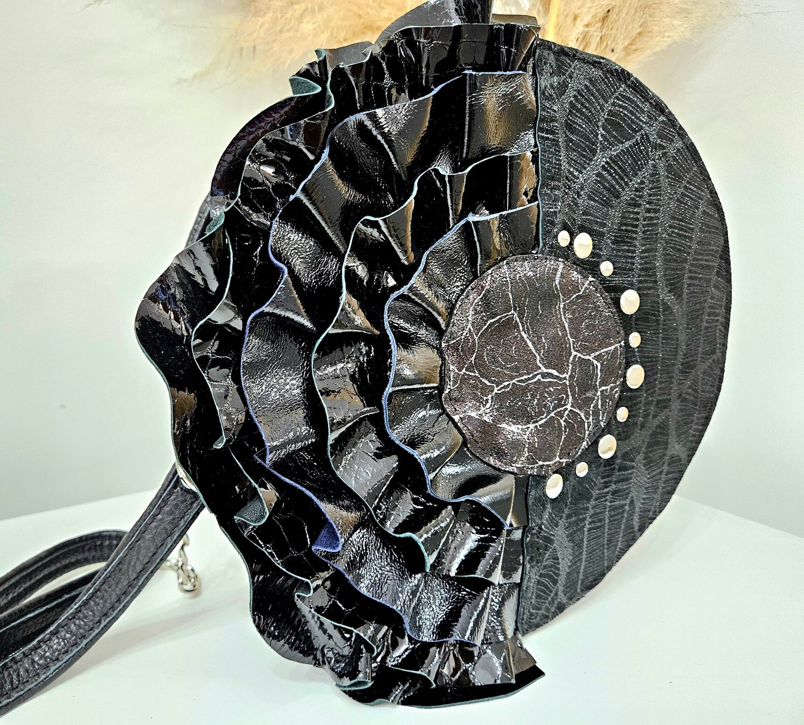 Torbica Classy II - Slika 4