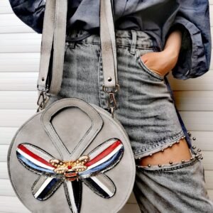 Torbica Vilin Konjic III