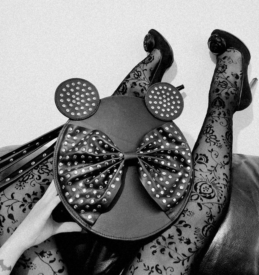 Torbica Minnie - Slika 6