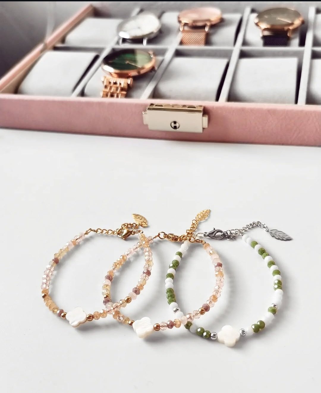 Narukvice - Slika 11