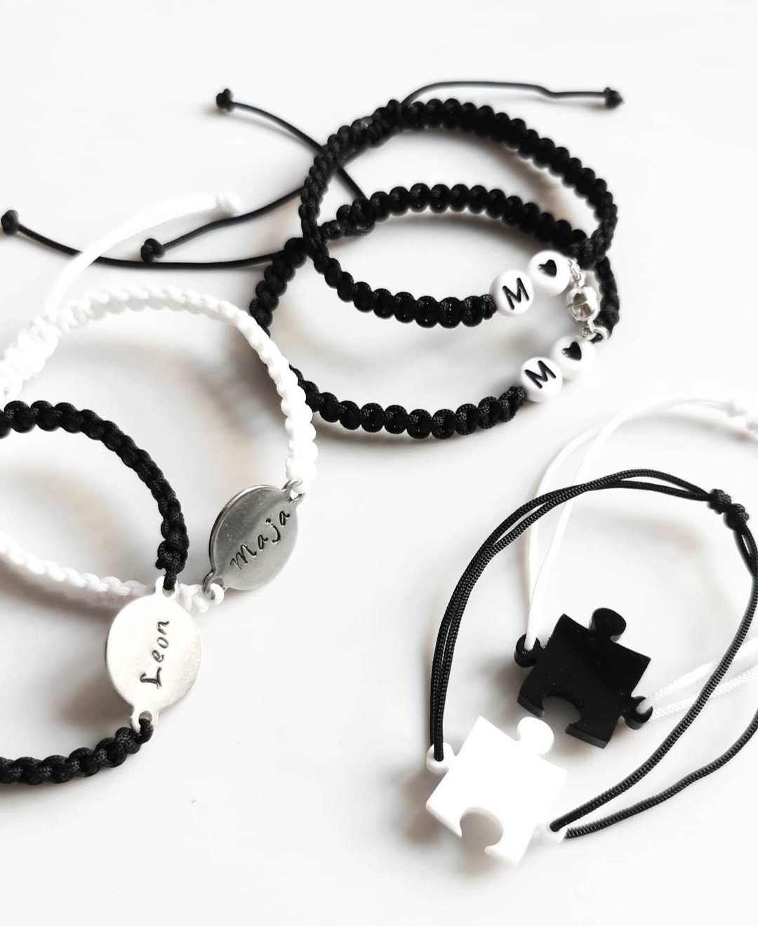 Narukvice - Slika 12