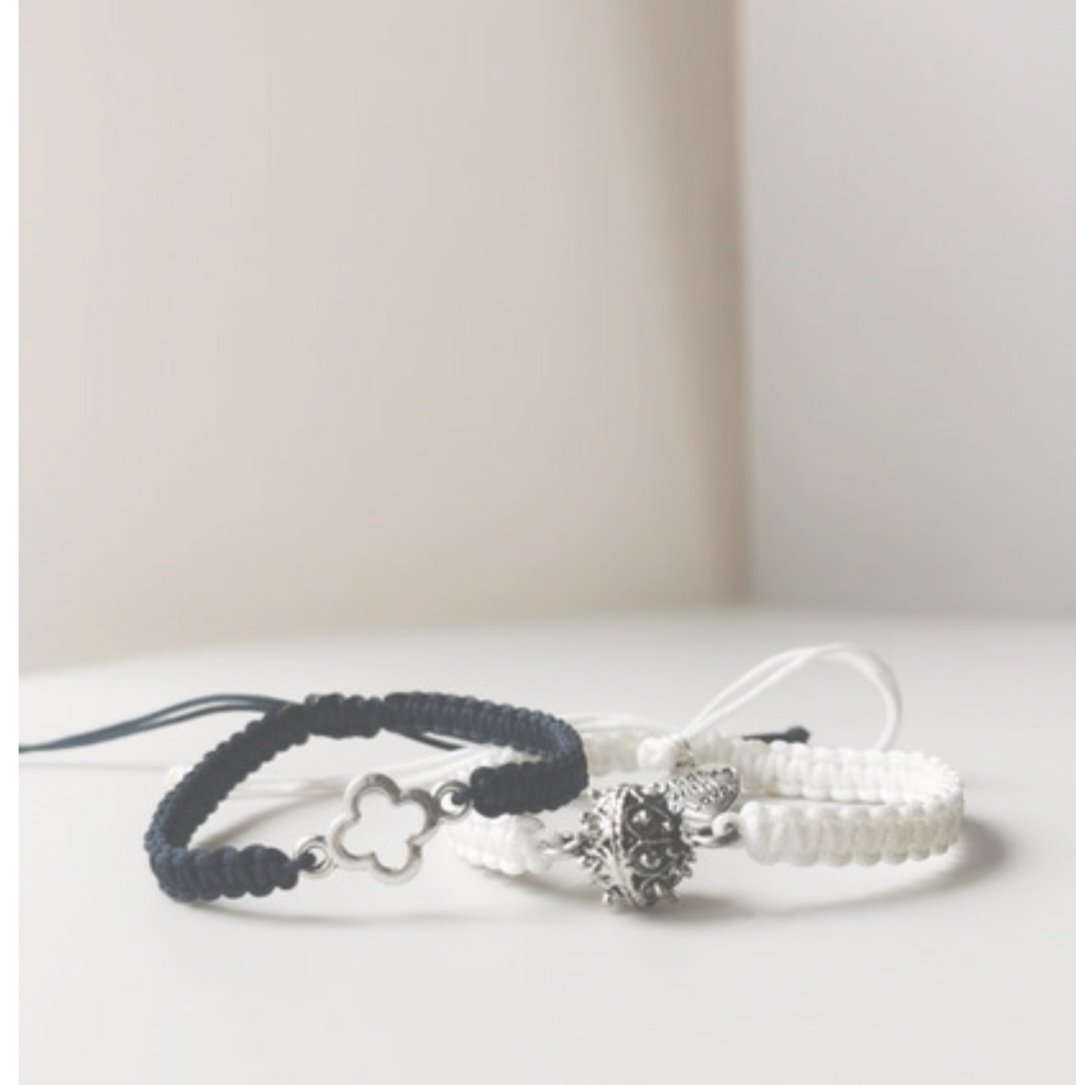 Narukvice - Slika 13