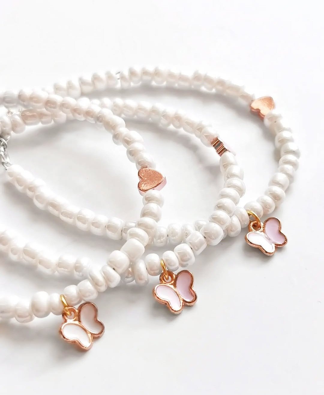 Narukvice - Slika 14