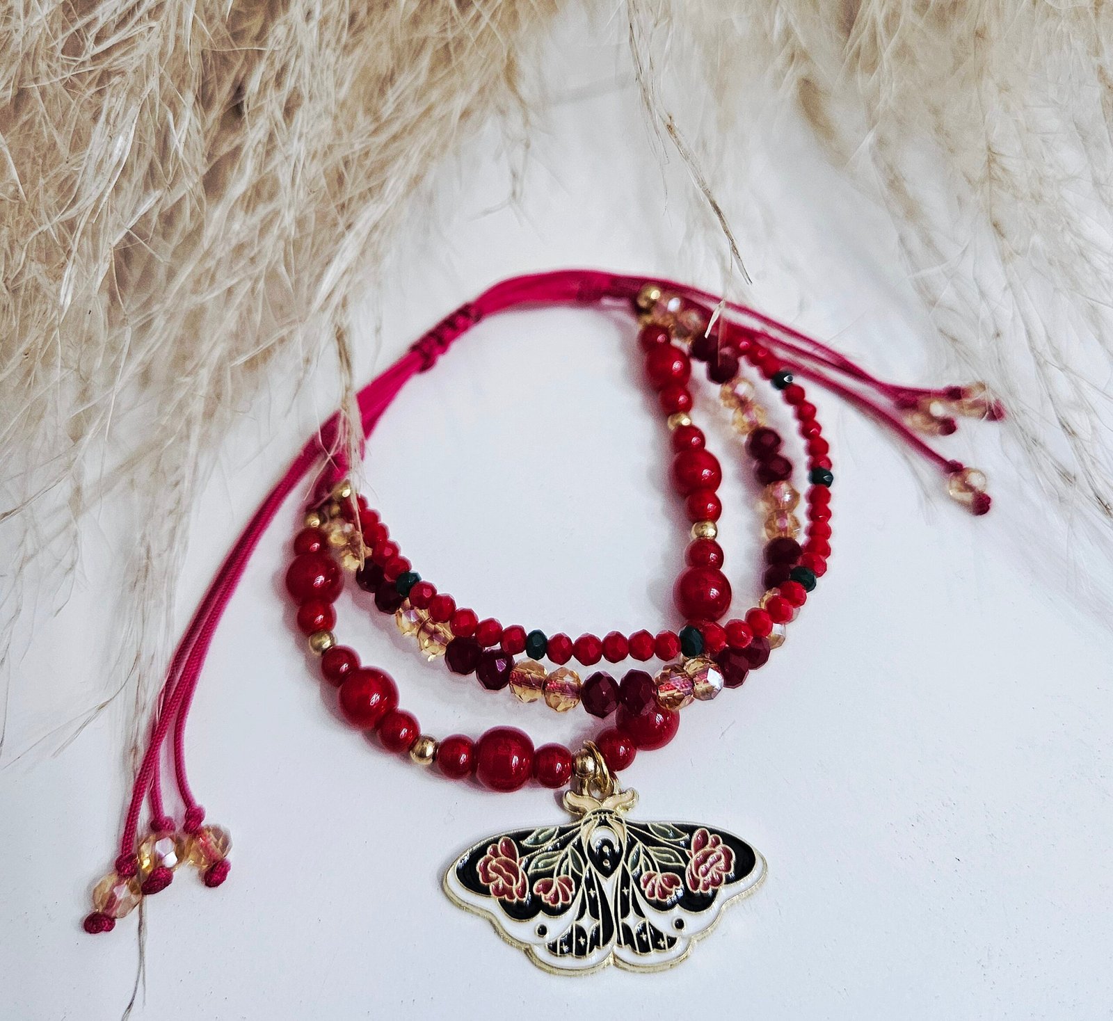 Dostupne narukvice - Slika 2