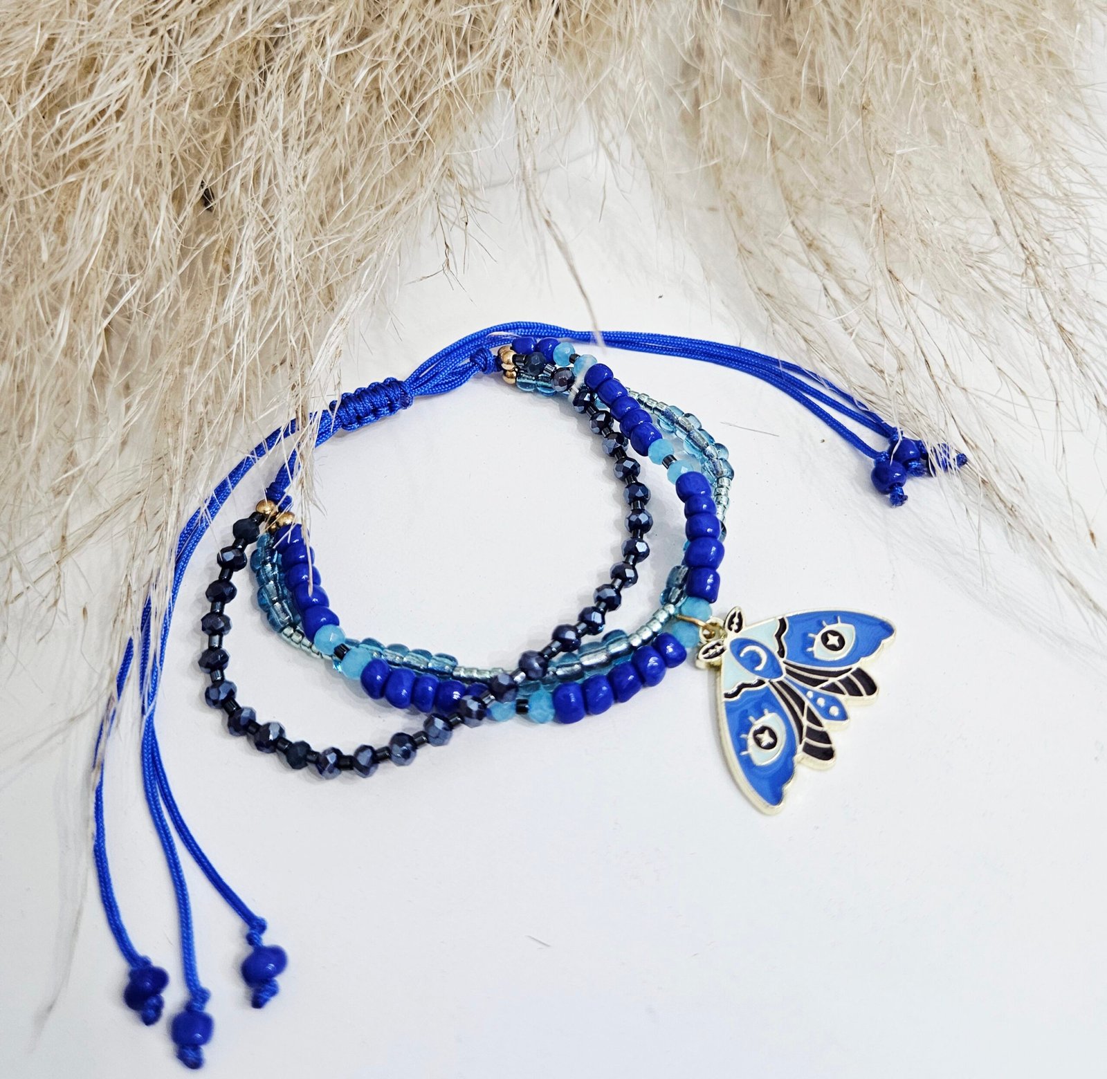 Dostupne narukvice - Slika 3