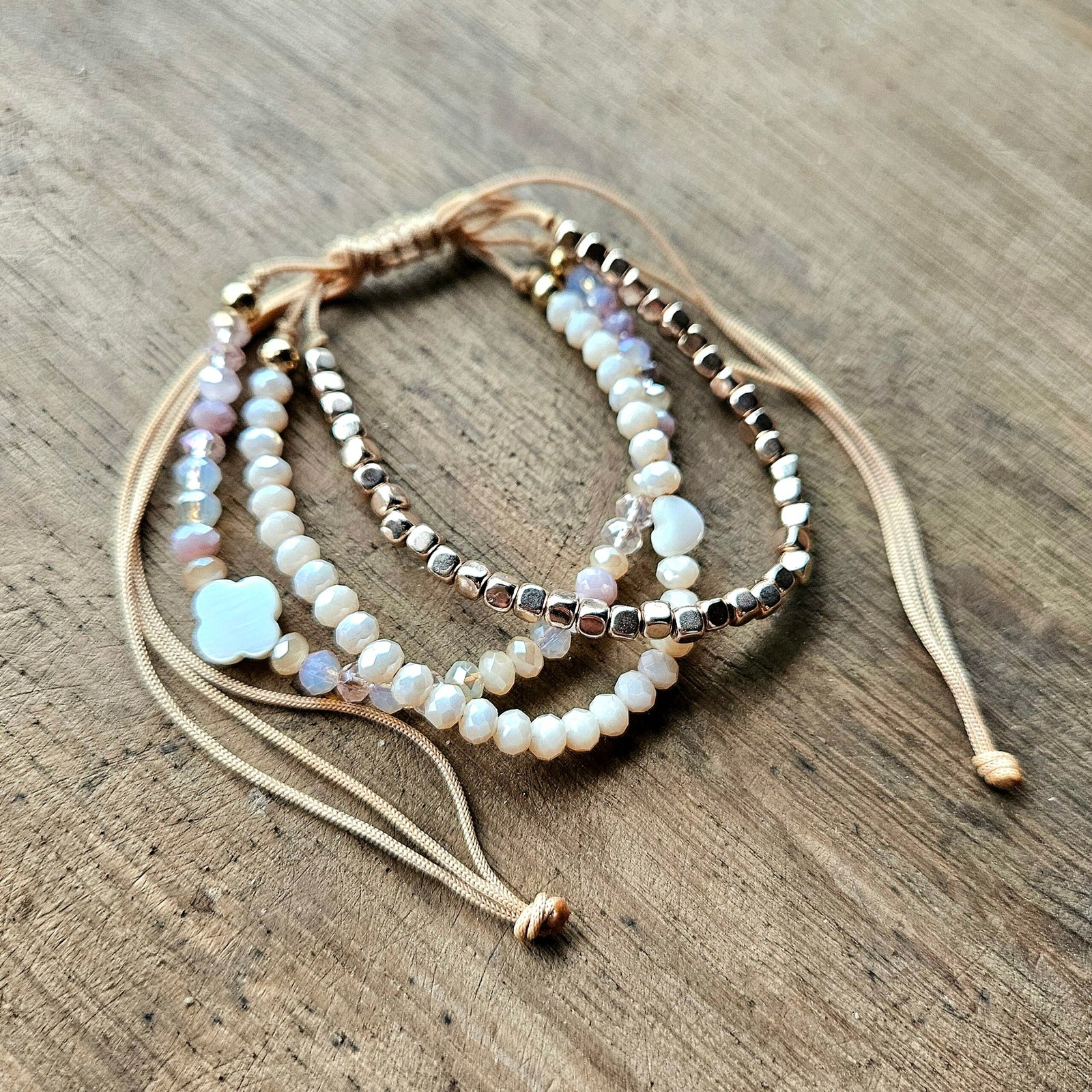 Dostupne narukvice - Slika 5