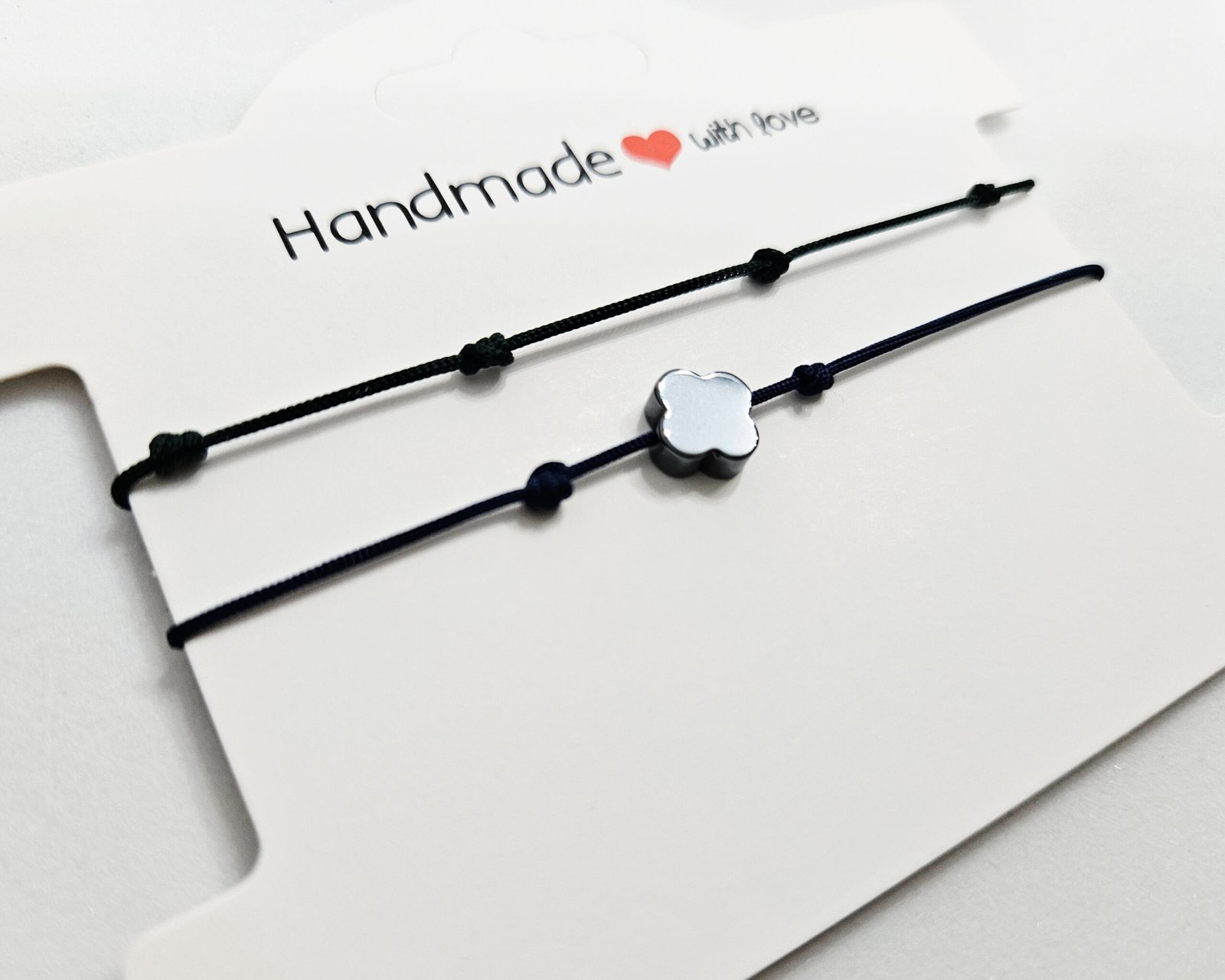 Set narukvica 2/1 - Slika 8