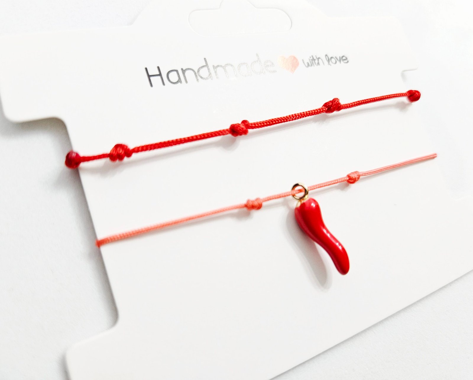 Set narukvica 2/1 - Slika 7