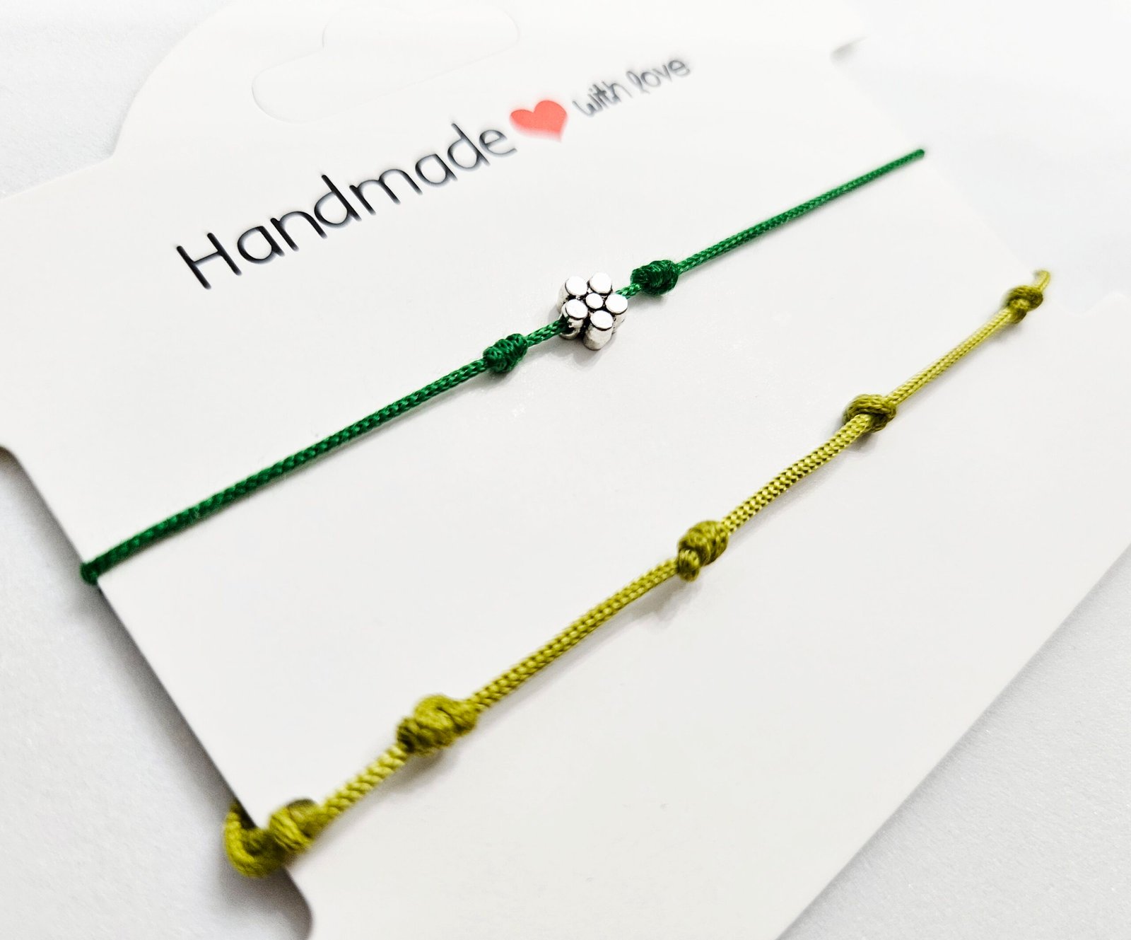 Set narukvica 2/1 - Slika 5