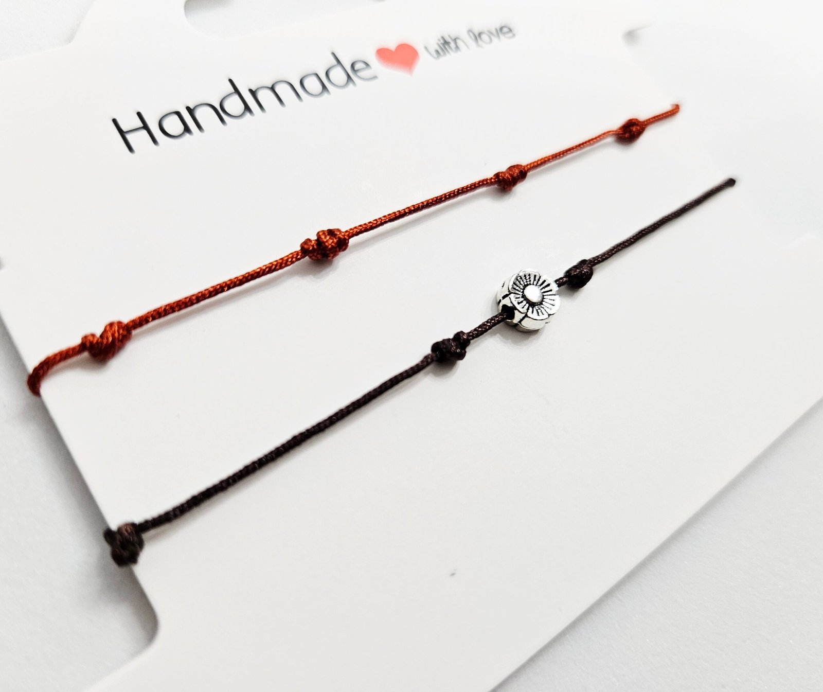 Set narukvica 2/1 - Slika 4