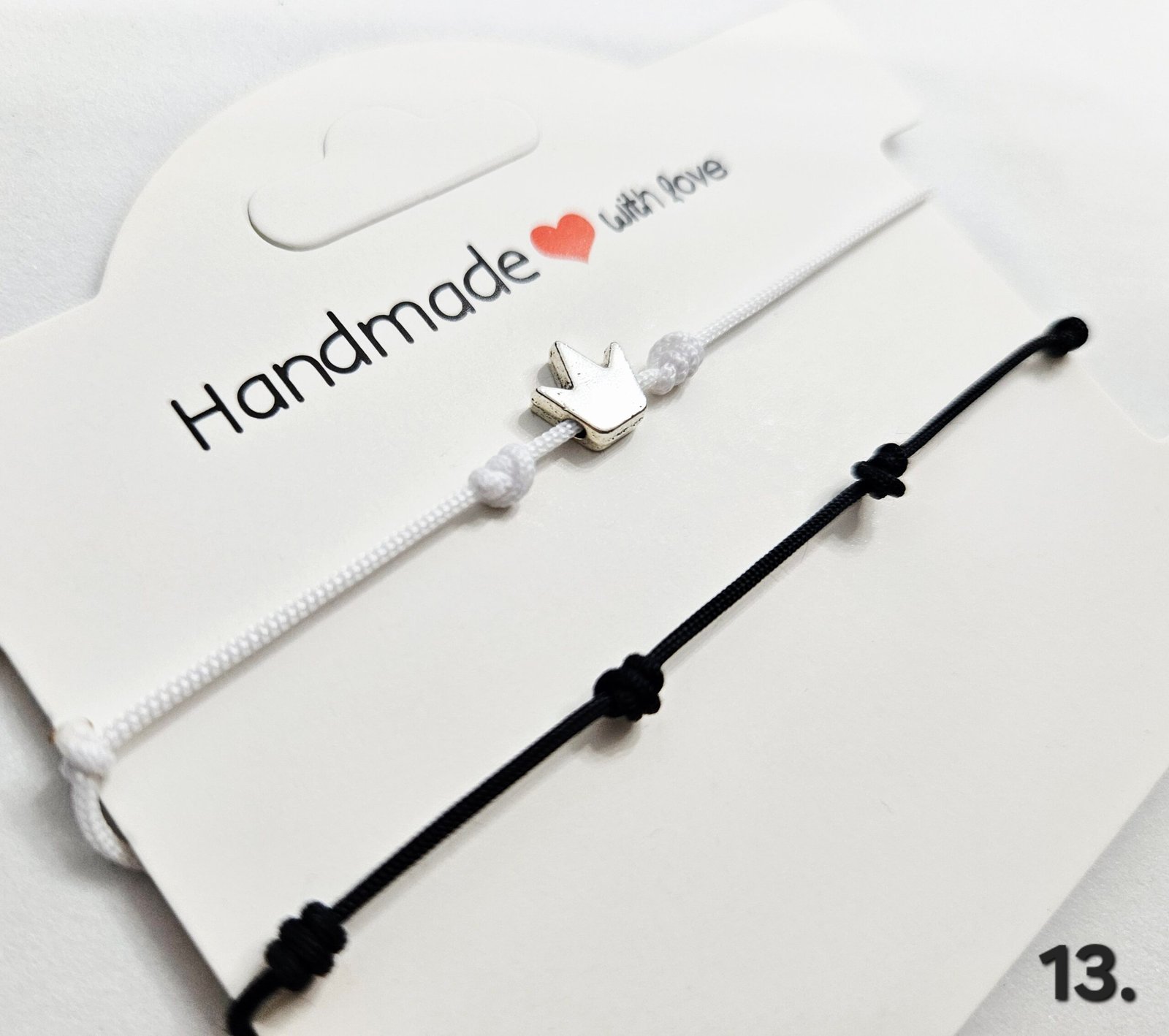 Set narukvica 2/1 - Slika 3