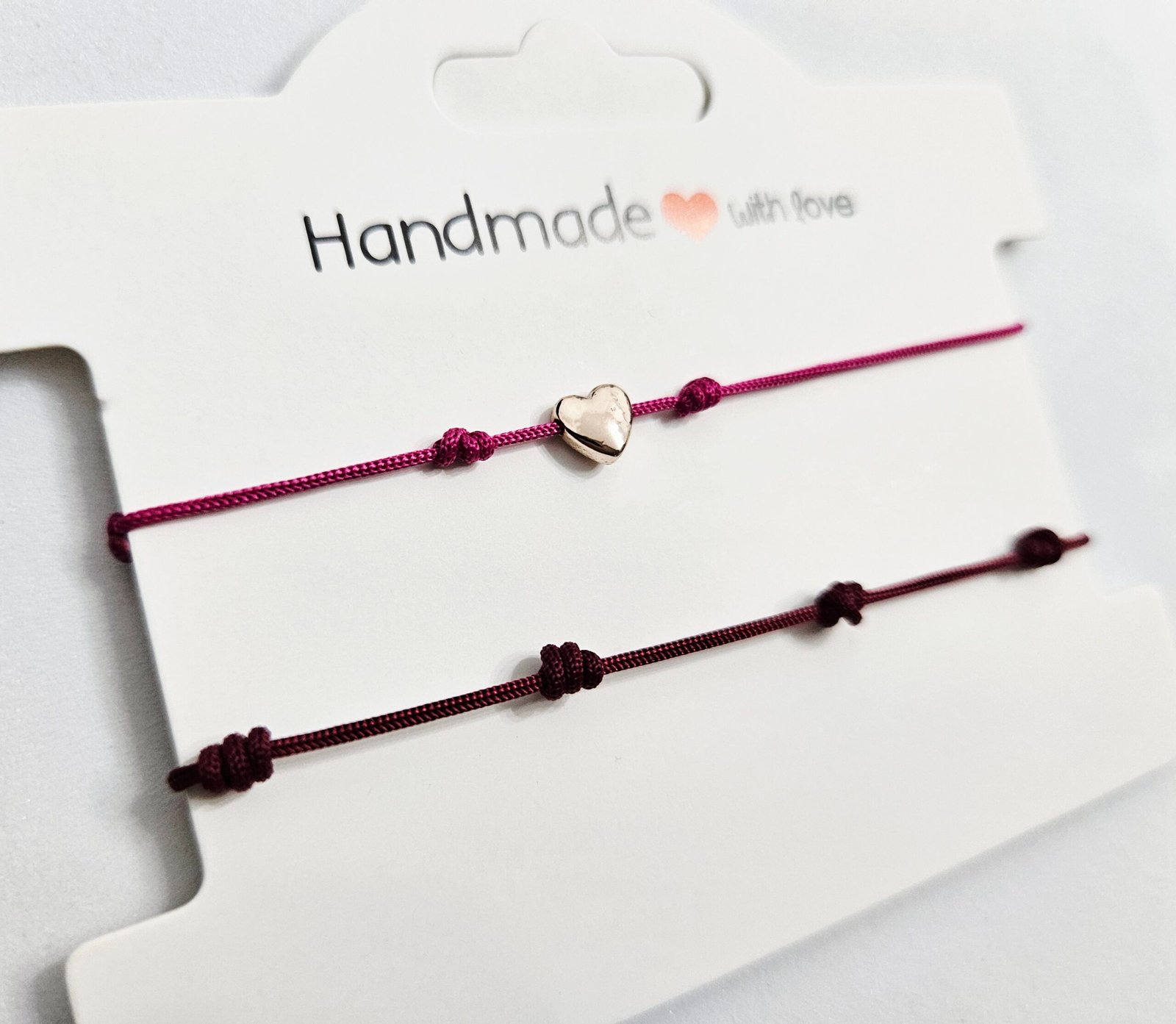 Set narukvica 2/1 - Slika 9