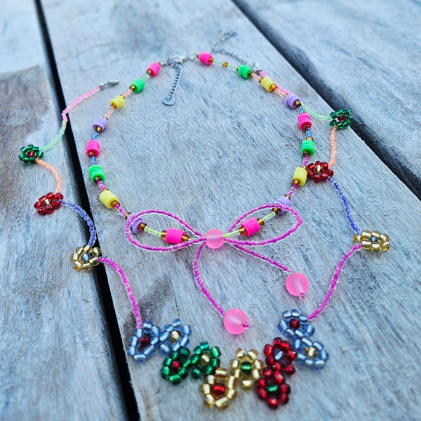 Set Ogrlica 2/1 - Slika 13
